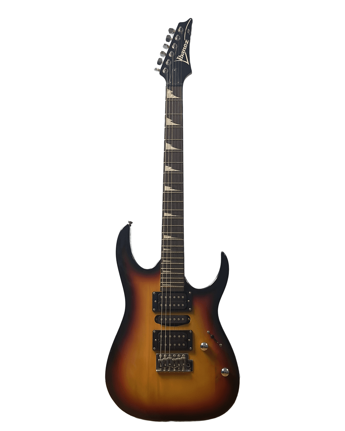 Ibanez