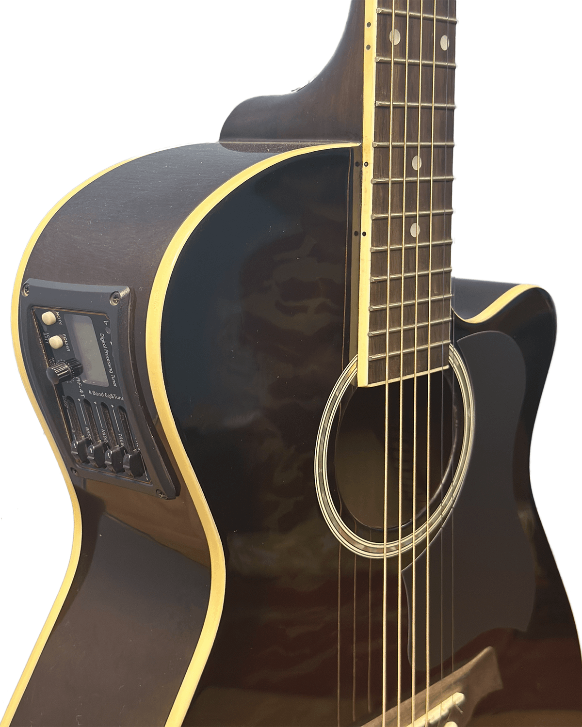 Martin 2