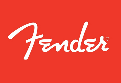 Fender