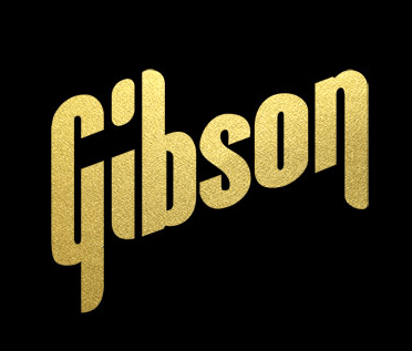 Gibson